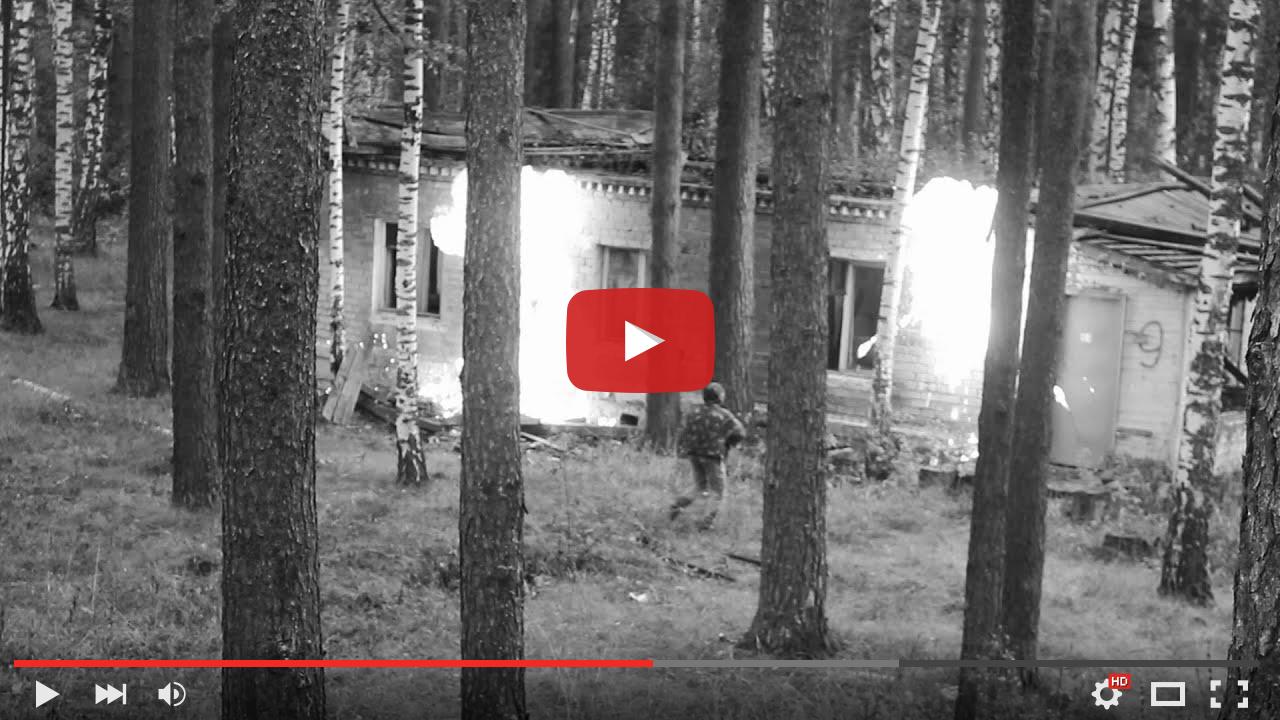 video_preview_4d0acf32e25bc76541f38da61384fc19.jpg