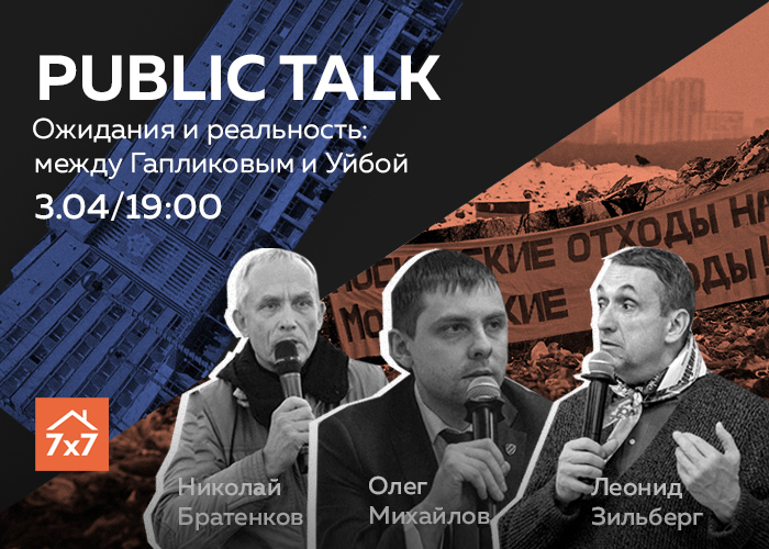 vk