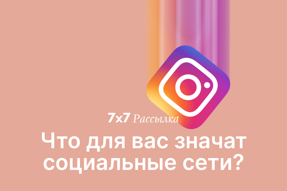 3_1