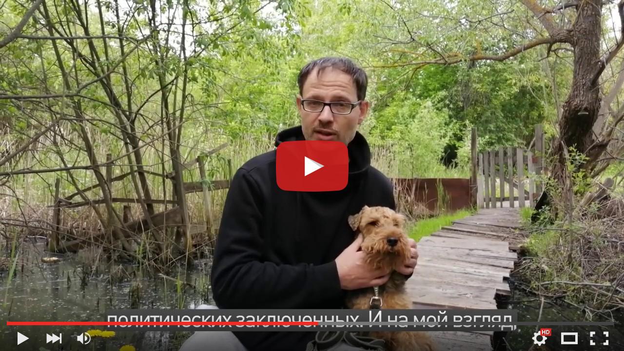 video_preview_73eb779463feaa08a350d804f738b2ff.jpg