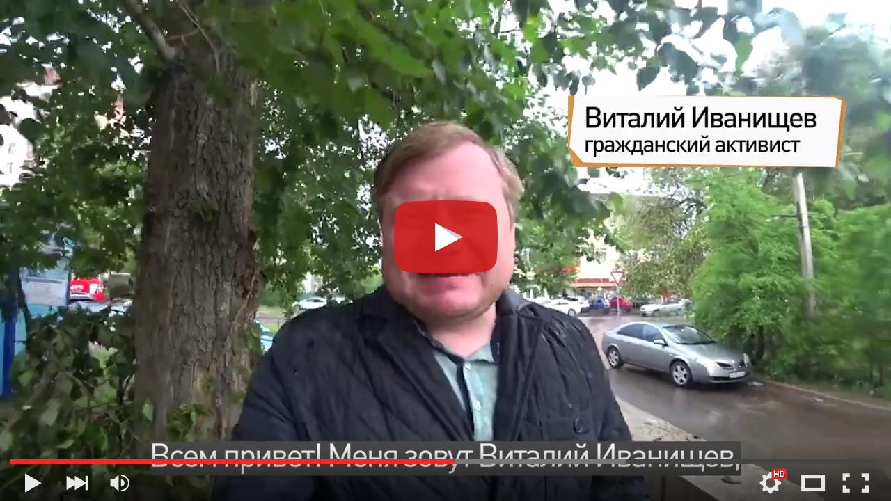 video_preview_a343c55678ba7446f547b4164c11d353.jpg