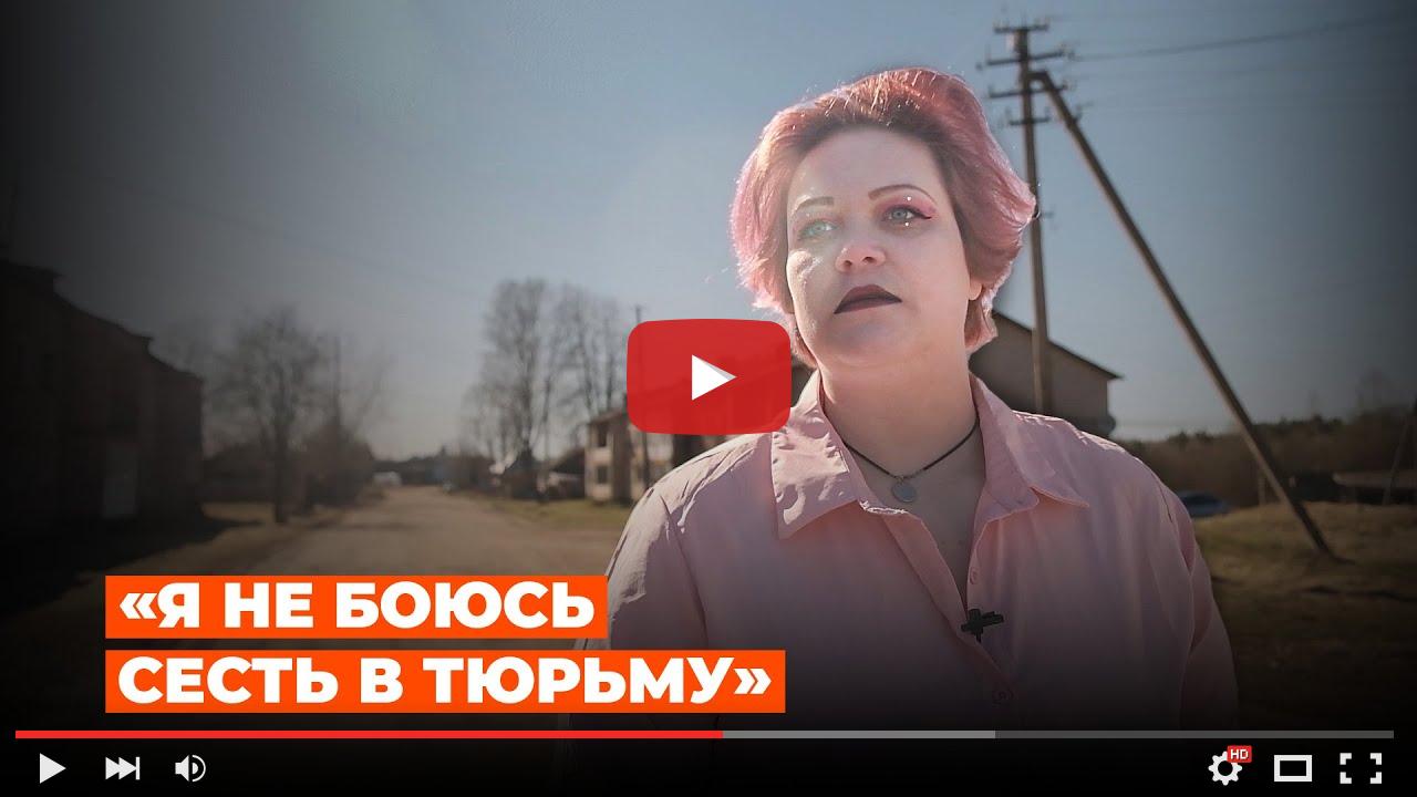 video_preview_4d64b5916c2e10d23435eb324695564d.jpg