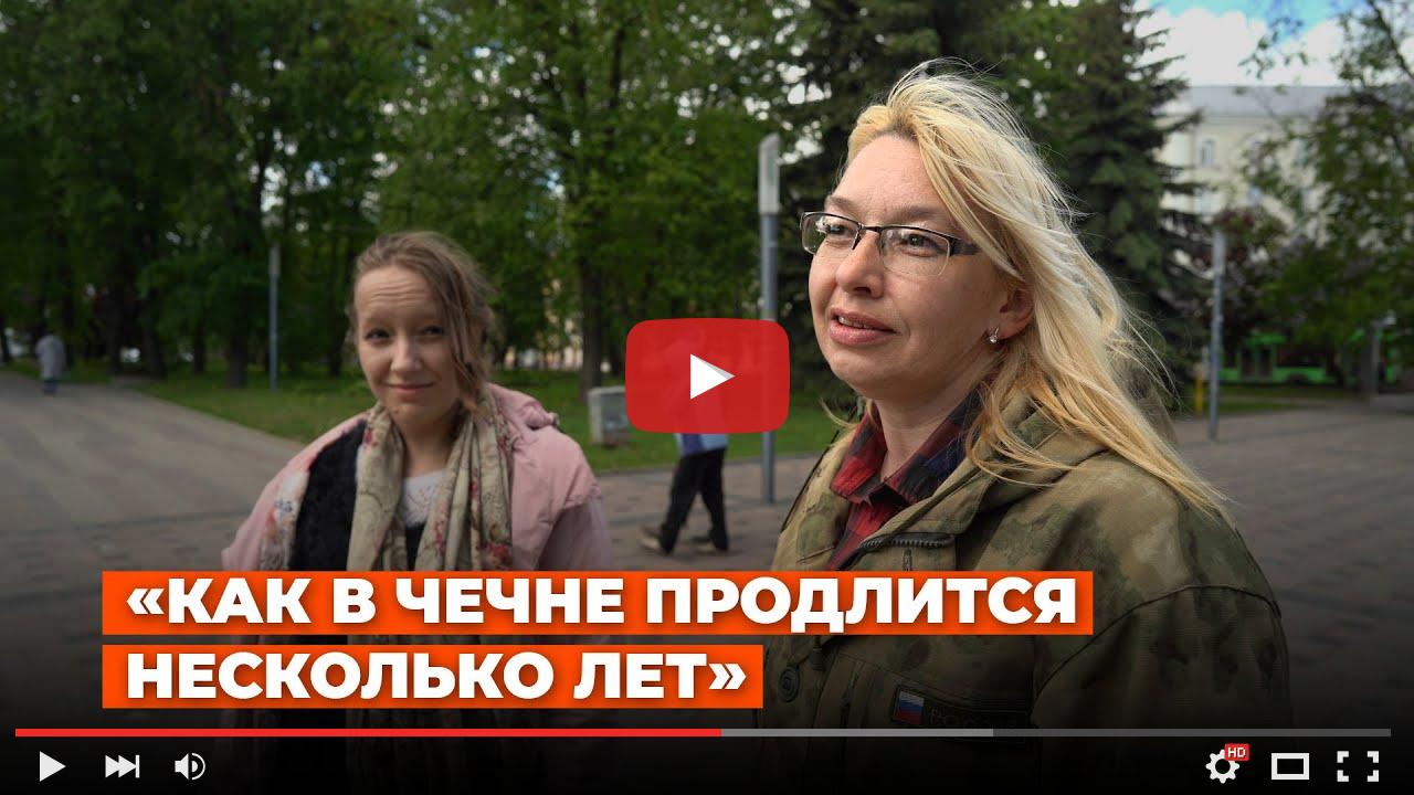 video_preview_13b891f64252f23c1b29212002cb04e2.jpg