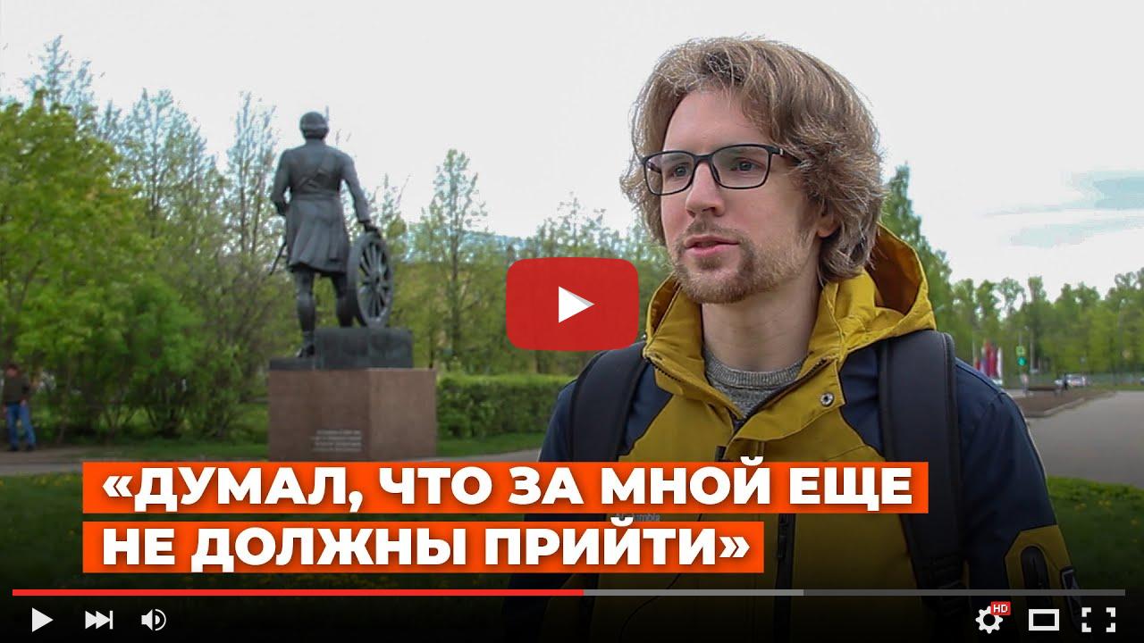 video_preview_8189a5ec863476655bb5d8c79bb04767.jpg