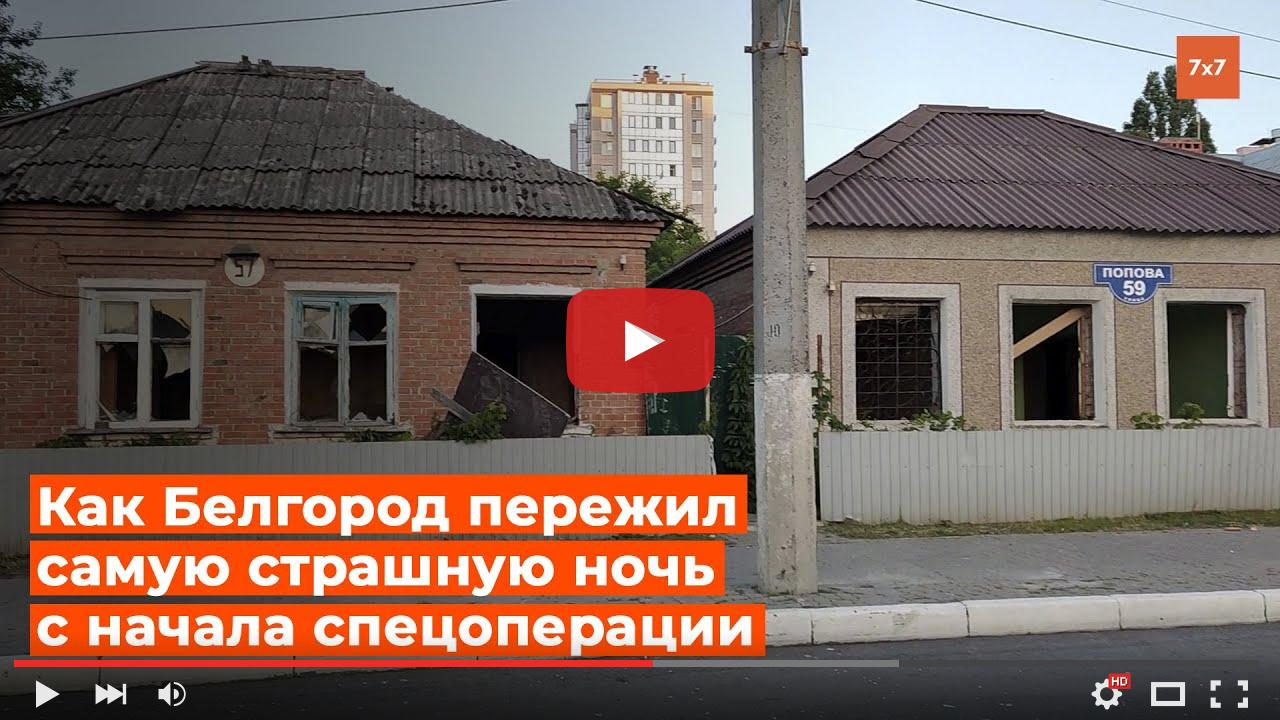 video_preview_11cb4c2484b5ae7ccb9c8ffe07482ab7.jpg