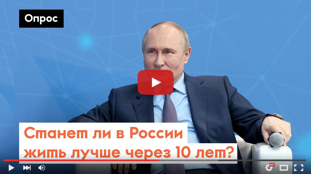 video_preview_cb7e0693bba9832f66ae249457e19edb.jpg